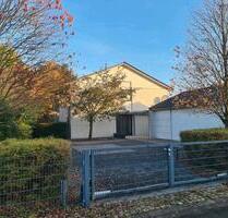 Wunderschönes Einfamilienhaus in Bünde-Ennigloh