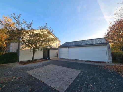Foto - Einfamilienhaus zum Kaufen in Bünde