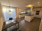 Foto - Einfamilienhaus in Bünde zum Kaufen