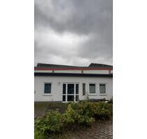 Lager- Unterstellhallen in versch. Größen im Zentralort Welver