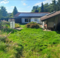 WG Zimmer in Ellhofen, Weiler Simmerberg - Weiler-Simmerberg