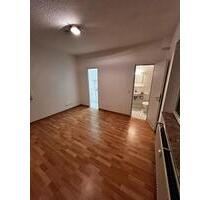 Schöne helle 1 Zimmer-Wohnung an der Limmerstr. - Hannover Linden-Limmer
