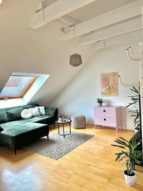 Foto - Maisonette Wohnung - 175.000,00 EUR Kaufpreis,