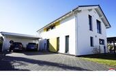 Foto - Luxuriöses Einfamilienhaus in Wietze