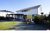 Foto - Einfamilienhaus in Wietze