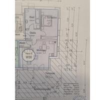 April 2026 - EG-Whg. 73,97 m2 inkl. TG-Platz - 84489 Burghausen