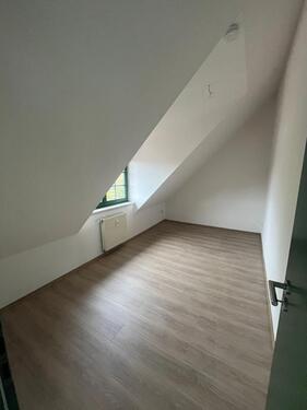 Foto - Etagenwohnung zur Miete in Erfurt