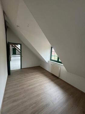 Foto - Etagenwohnung in Erfurt