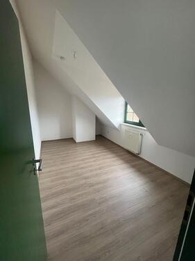 Foto - Etagenwohnung in Erfurt zur Miete