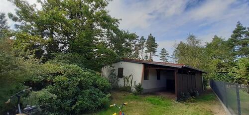 Foto - Einfamilienhaus zum Kaufen in Bad Liebenwerda