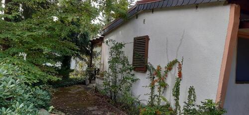 Foto - Einfamilienhaus in Bad Liebenwerda