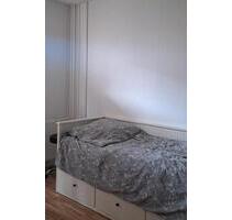 Pendler oder Ferien Wohnung Rostock Zwischenmiete Ostsee