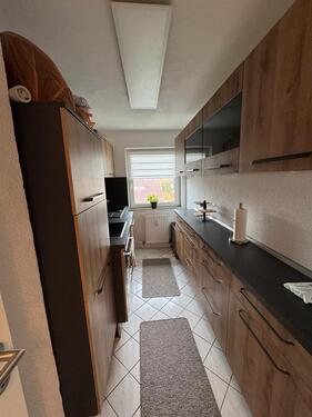 Foto - Etagenwohnung in Marbach am Neckar zum Kaufen