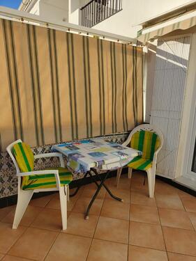 Foto - andere in Braunschweig zur Miete