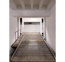 Top Lage - Stellplatz Garage Schwabing-West - München