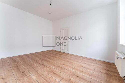 Foto - 2 Zimmer Etagenwohnung in Eberswalde