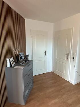 Foto - 2 Zimmer Etagenwohnung zur Miete in Aukrug