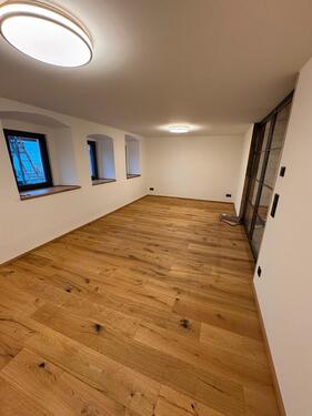 Foto - 2 Zimmer Etagenwohnung zur Miete in Wermsdorf