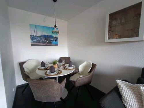 Foto - andere in Delmenhorst