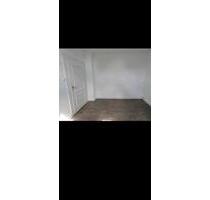 3 Zimmer Mietwohnung in Maintal Bischoffsheim