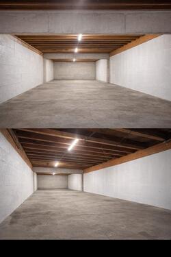 Foto - andere zur Miete in Trossingen