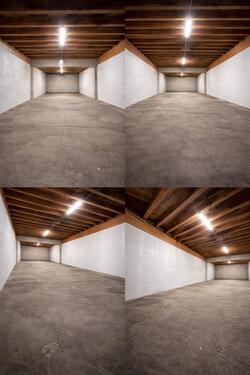 Foto - andere in Trossingen