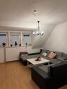 Foto - 2 Zimmer Etagenwohnung zur Miete in Hildesheim