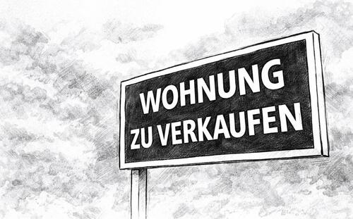 Foto - Wohnung zu verkaufen - ohne Maklerprovision