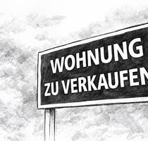 Wohnung zu verkaufen - ohne Maklerprovision - Krumbach (Schwaben)