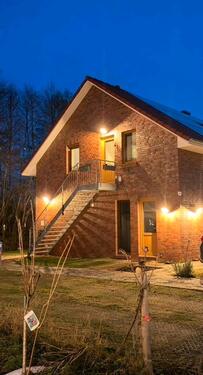 Foto - andere zur Miete in Worpswede