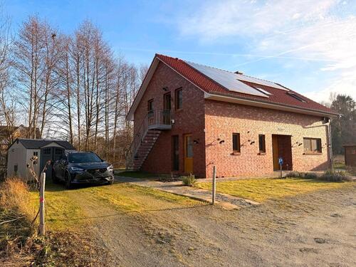 Foto - andere in Worpswede