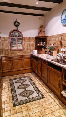 Foto - Wohnung in Duisburg zu vermieten