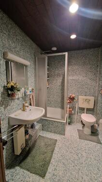 Foto - 2 Zimmer Maisonettenwohnung zur Miete in Duisburg