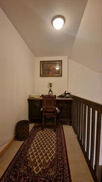 Foto - 2 Zimmer Maisonettenwohnung in Duisburg