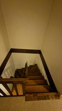 Foto - Maisonettenwohnung in Duisburg zur Miete