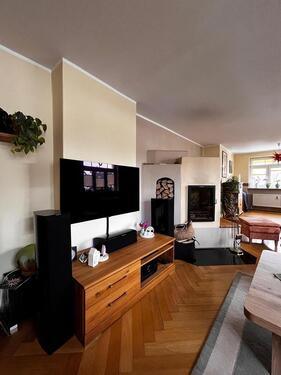 Foto - Etagenwohnung in Dresden zur Miete