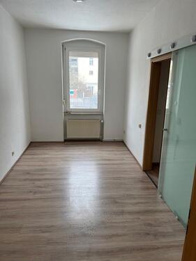 Foto - gepflegte 2 Raumwohnung - 240,00&nbsp;EUR Kaltmiete, ca.&nbsp; 37,00&nbsp;m&sup2;