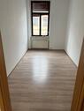 Foto - 2 Zimmer Etagenwohnung zur Miete in Bernburg (Saale)