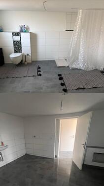 Foto - Mehrfamilienhaus (3 vermieteten Wohneinheiten) *Provisionsfrei*