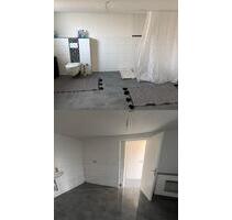 Mehrfamilienhaus (3 vermieteten Wohneinheiten) *Provisionsfrei* - Hechingen