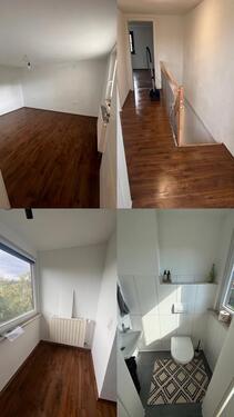 Foto - Mehrfamilienhaus, Wohnhaus in Hechingen