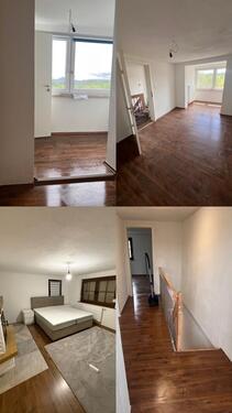 Foto - Mehrfamilienhaus, Wohnhaus in Hechingen zum Kaufen