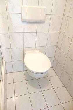 Foto - Dachgeschoßwohnung in Stadtsteinach zum Kaufen