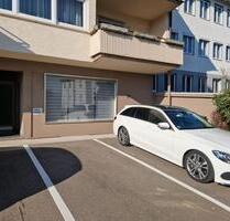 Büro Praxis Gewerbefläche in Stuttgart - Kaltental