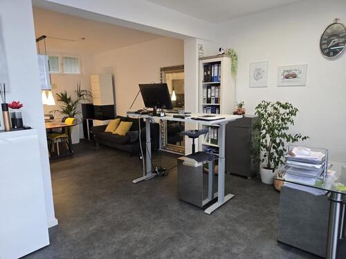 Foto - andere zur Miete in Stuttgart