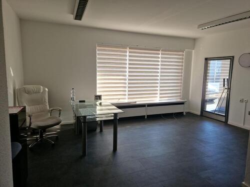 Foto - andere in Stuttgart zur Miete