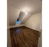 2-Zimmer-Wohnung in Aschendorf sofort bezugsfrei - Papenburg