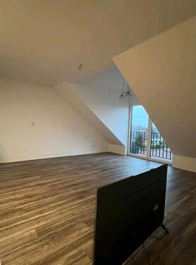 Foto - 2 Zimmer Etagenwohnung zur Miete in Papenburg