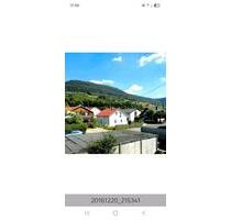 Eigentumswohnung 1,5 Zimmer mit EBK+Balkon+Stellplatz - Gingen an der Fils