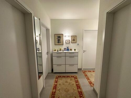 Foto - Etagenwohnung in Geilenkirchen zur Miete